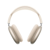 AirPods Max 2 - hvězdně bílý (otevřený) - bonami.click