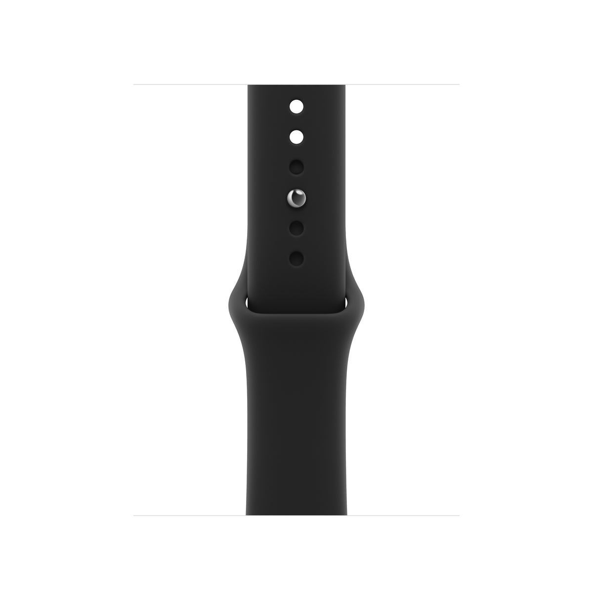40mm-black-sport-band-s-m_MJUL4ref