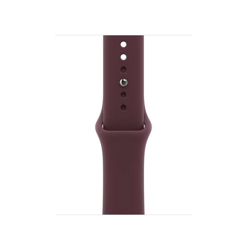 40mm-burgundy-sport-band-s-m_MJU94ref