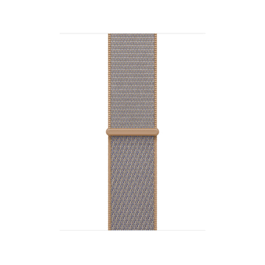 40mm-chambray-blue-sport-loop_MK7X4