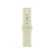 40mm-pale-succulent-sport-band-m-l_MJUT4ref