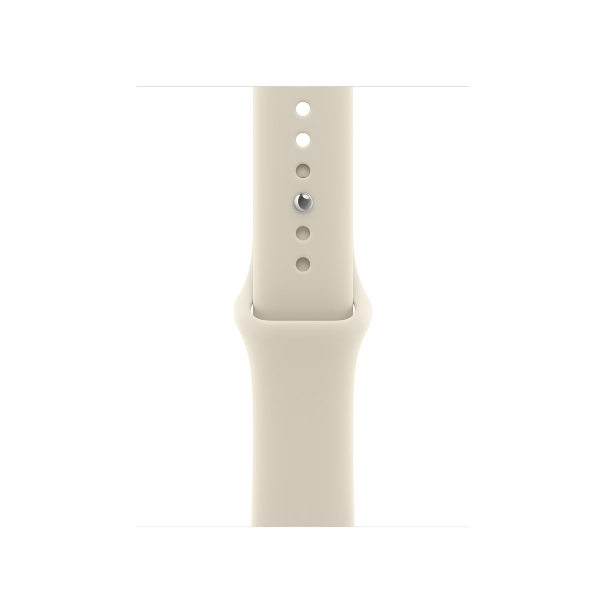 40mm-sand-sport-band-m-l_MJUC4ref