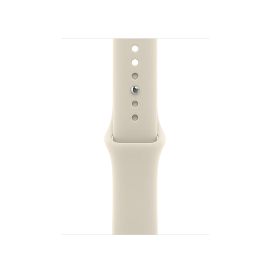 40mm-sand-sport-band-s-m_MJUC4ref