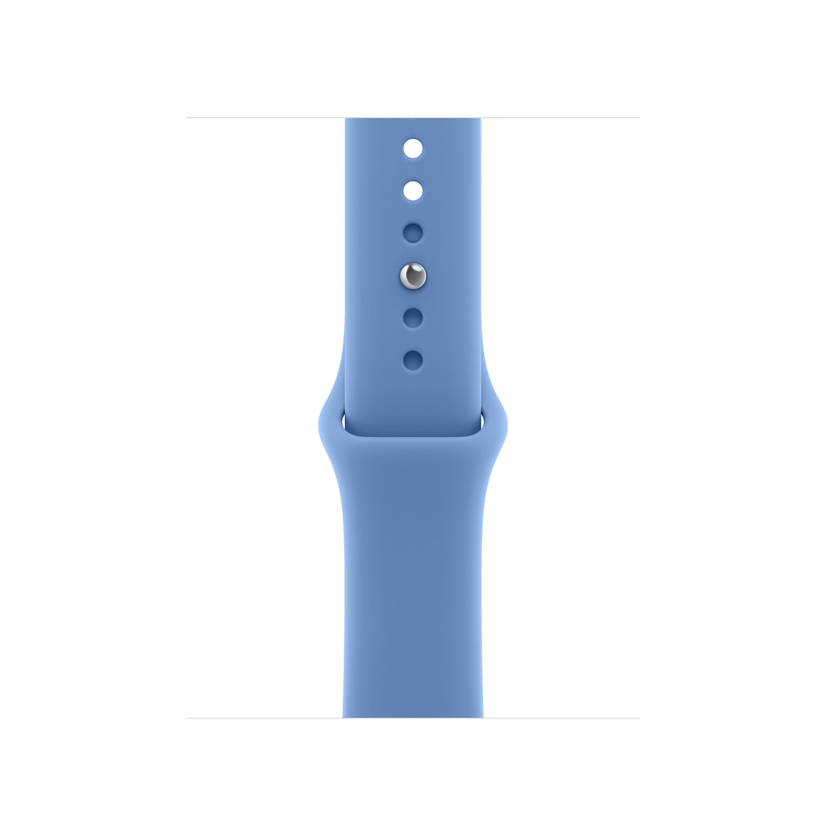 40mm-wildflower-blue-sport-band-m-l_MJUV4ref