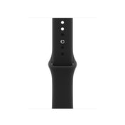 42mm-black-sport-band-s-m_MJV74ref