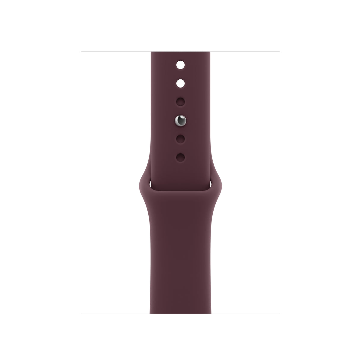 42mm-burgundy-sport-band-m-l_MJUX4ref