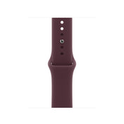 42mm-burgundy-sport-band-m-l_MJUX4ref
