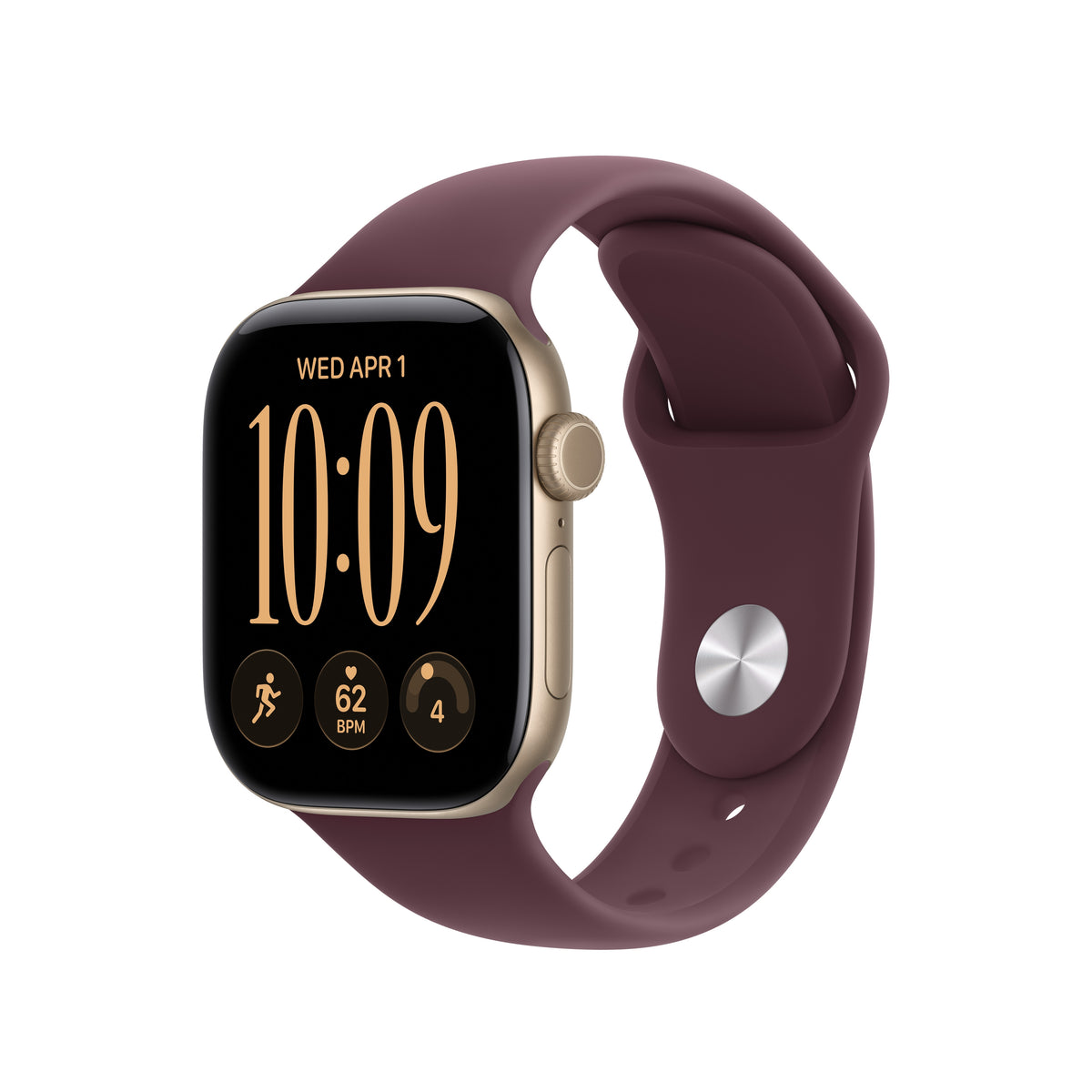 42mm-burgundy-sport-band-s-m_MJUX4ref_AV1