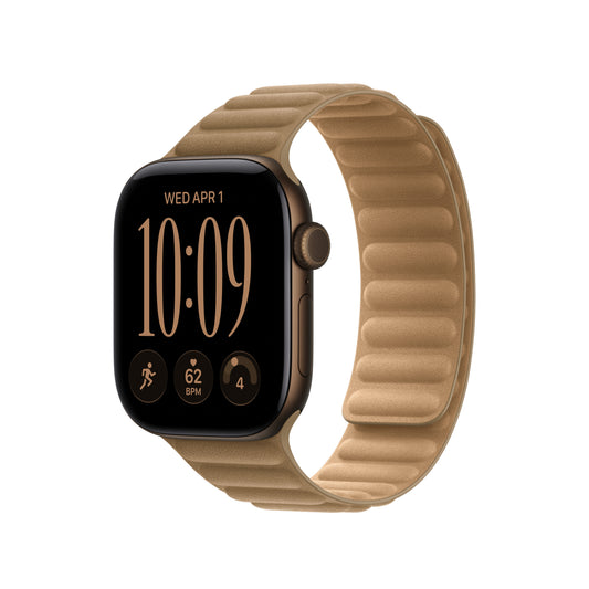 42mm-camel-magnetic-link-m-l_MKRG4ref_AV1