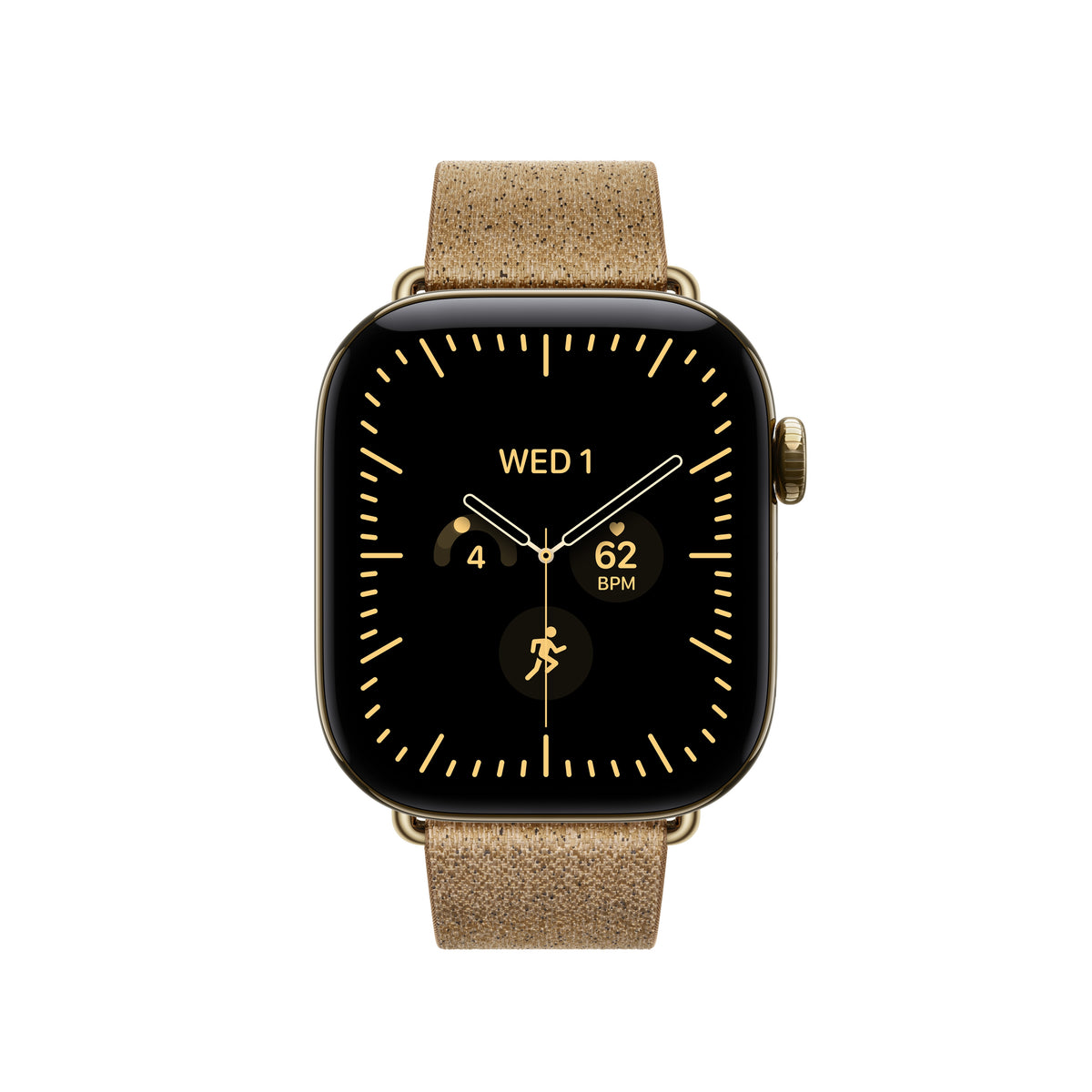 42mm-camel-modern-buckle-l_ML3Q4ref_AV2