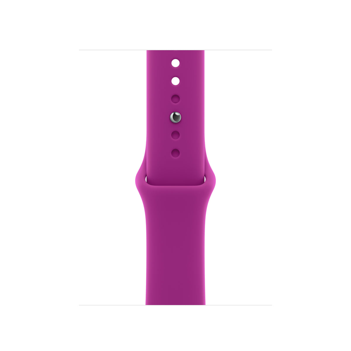 42mm-magenta-sport-band-m-l_MJV34ref