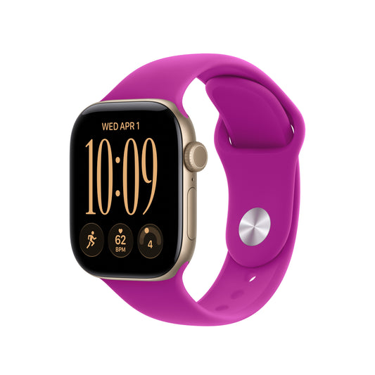 42mm-magenta-sport-band-s-m_MJV34ref_AV1