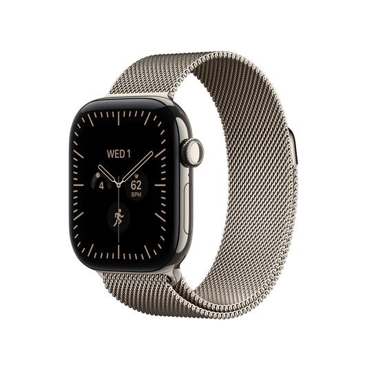 42mm přírodní milánský tah - bonami.click