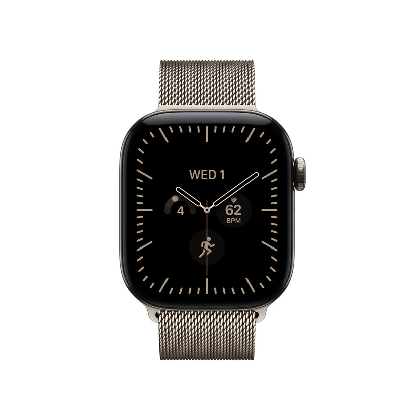 42mm přírodní milánský tah - bonami.click