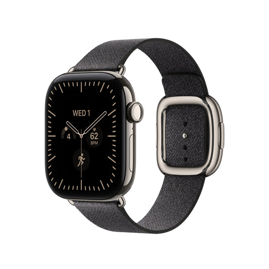 42mm-navy-blue-modern-buckle-l_ML3C4ref_AV1