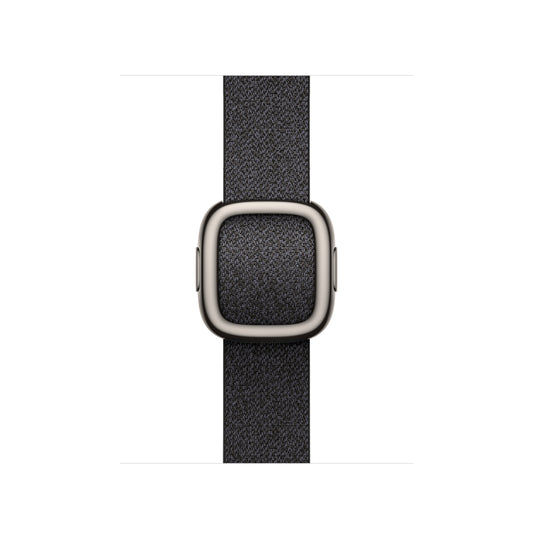42mm-navy-blue-modern-buckle-l_ML3C4ref