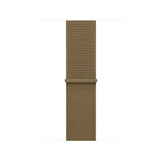 42mm-olive-sport-loop_MK844