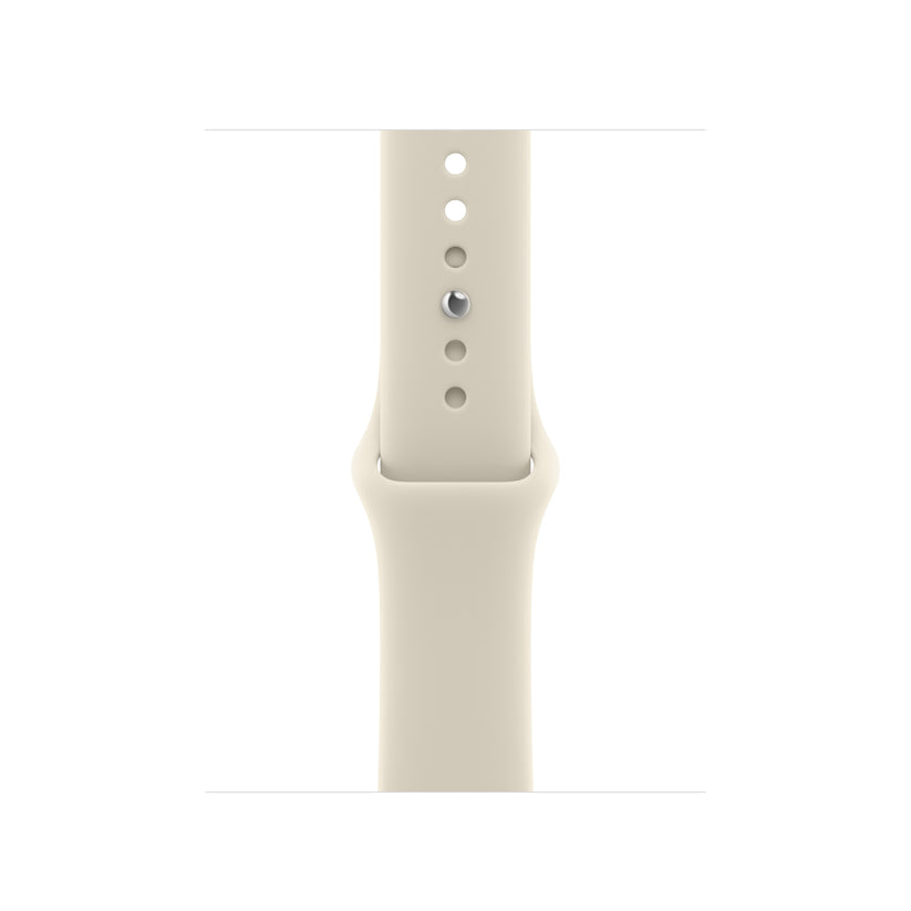 42mm-sand-sport-band-s-m_MJV04ref