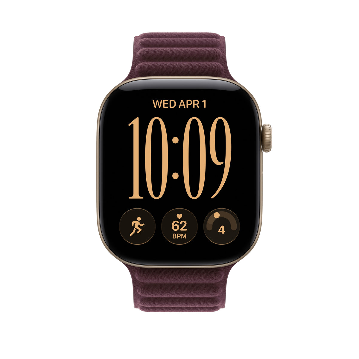 46mm-burgundy-magnetic-link-m-l_MKRM4ref_AV2