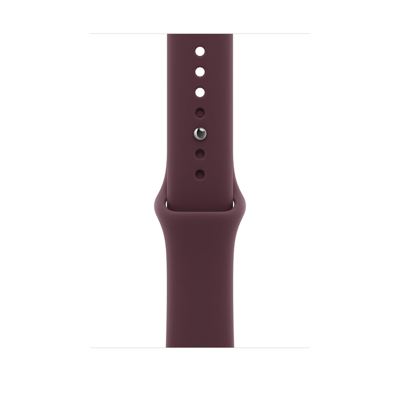 46mm-burgundy-sport-band-m-l_MJVH4ref