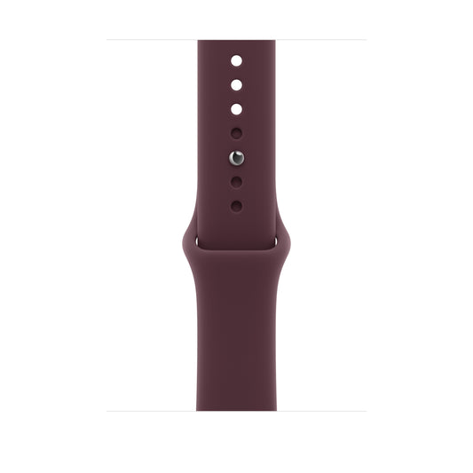46mm-burgundy-sport-band-m-l_MJVH4ref