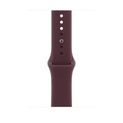 46mm-burgundy-sport-band-s-m_MJVH4ref