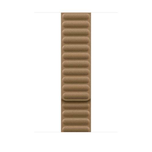 46mm-camel-magnetic-link-m-l_MKRT4ref