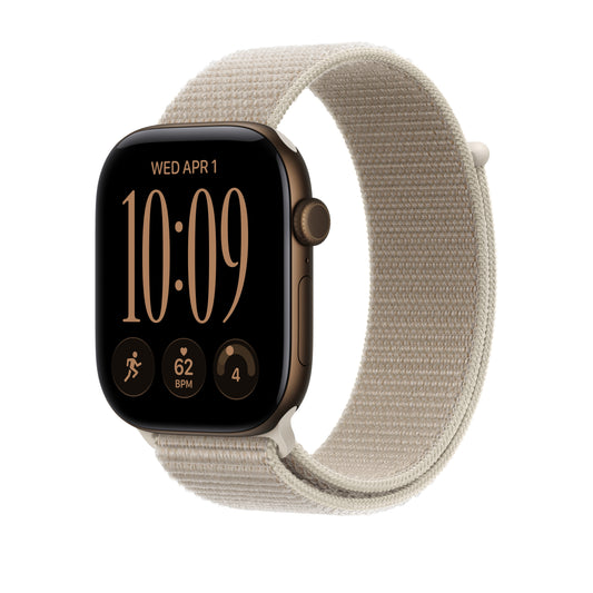 46mm-limestone-sport-loop_MK8A4_AV1