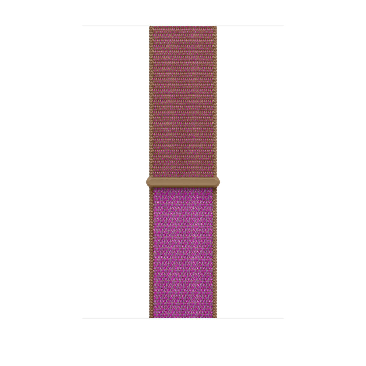 46mm-magenta-sport-loop_MK8C4