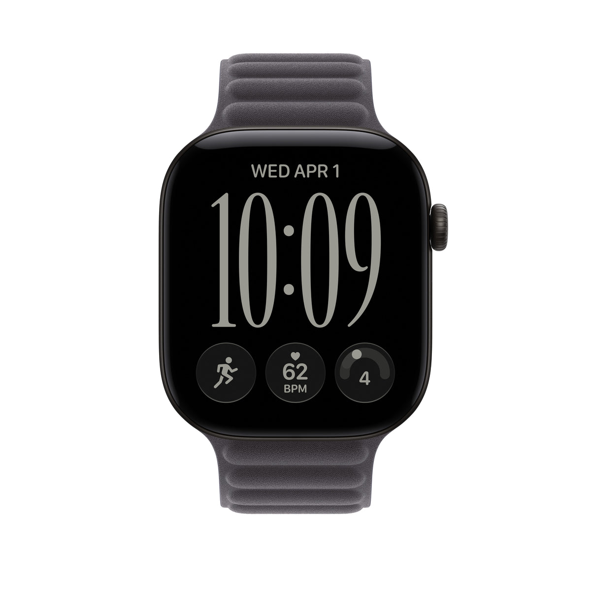 46mm-midnight-magnetic-link-m-l_MKRX4ref_AV2