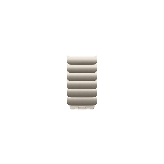 46mm-natural-link-bracelet-kit_MJQ24_AV1
