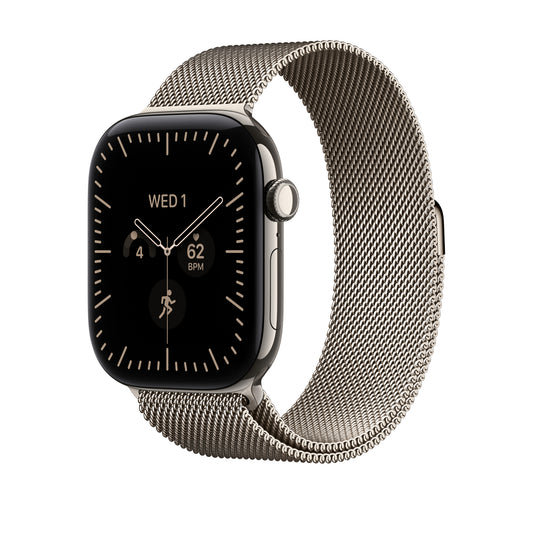 46mm-natural-milanese-loop-m-l_MJNR4ref_AV1