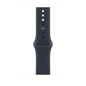 46mm-navy-blue-sport-band-m-l_MJVT4ref