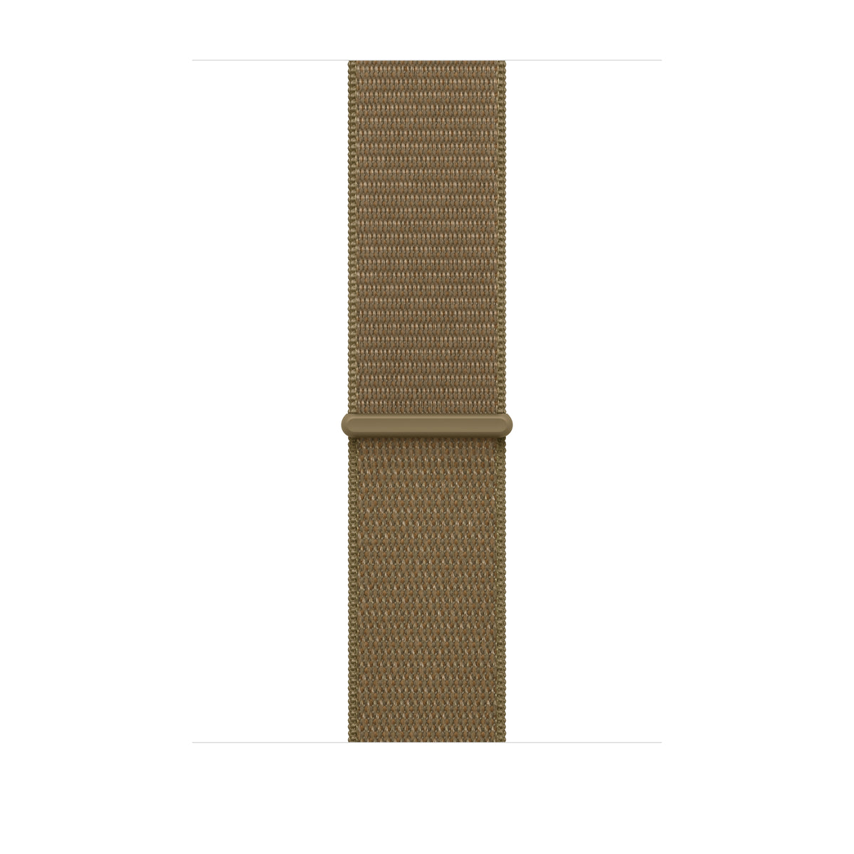 46mm-olive-sport-loop_MK8D4ref