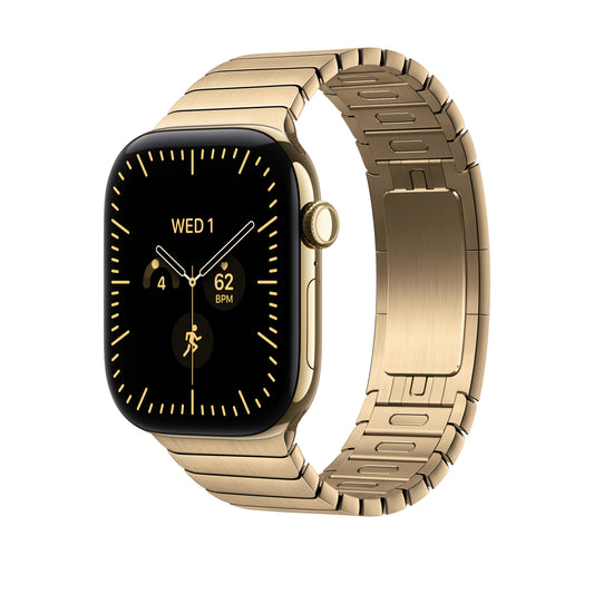 46mm-radiant-gold-link-bracelet_MJNY4_AV1