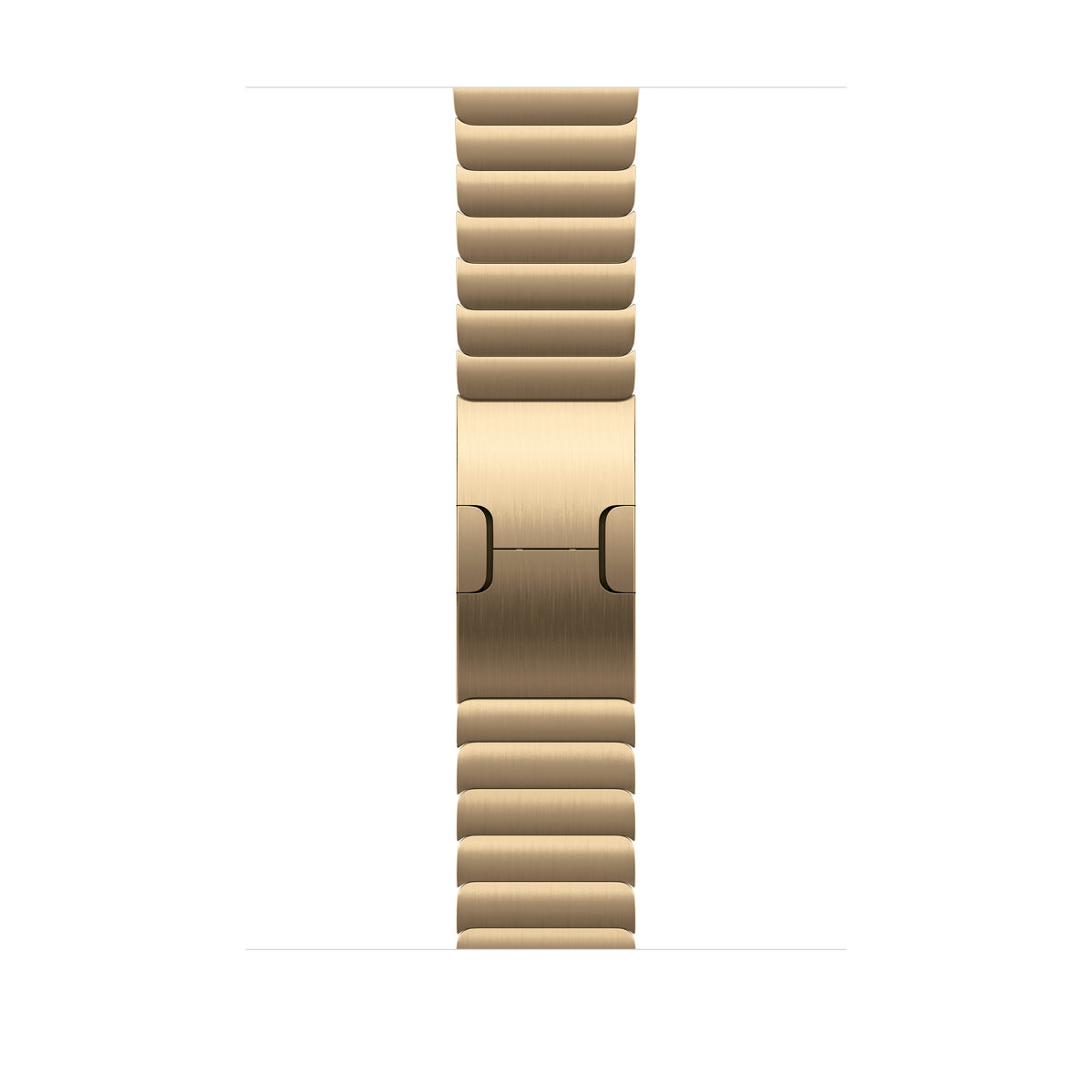 46mm-radiant-gold-link-bracelet_MJNY4