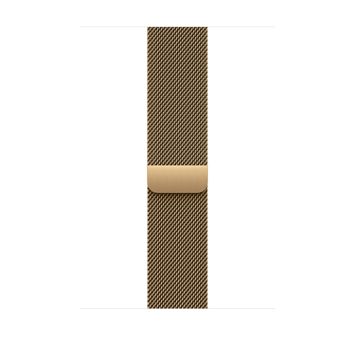 46mm-radiant-gold-milanese-loop-m-l_MJNP4ref
