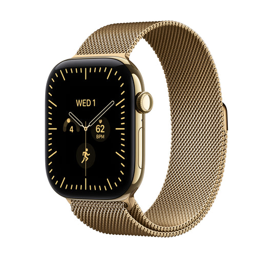 46mm-radiant-gold-milanese-loop-s-m_MJNP4ref_AV1