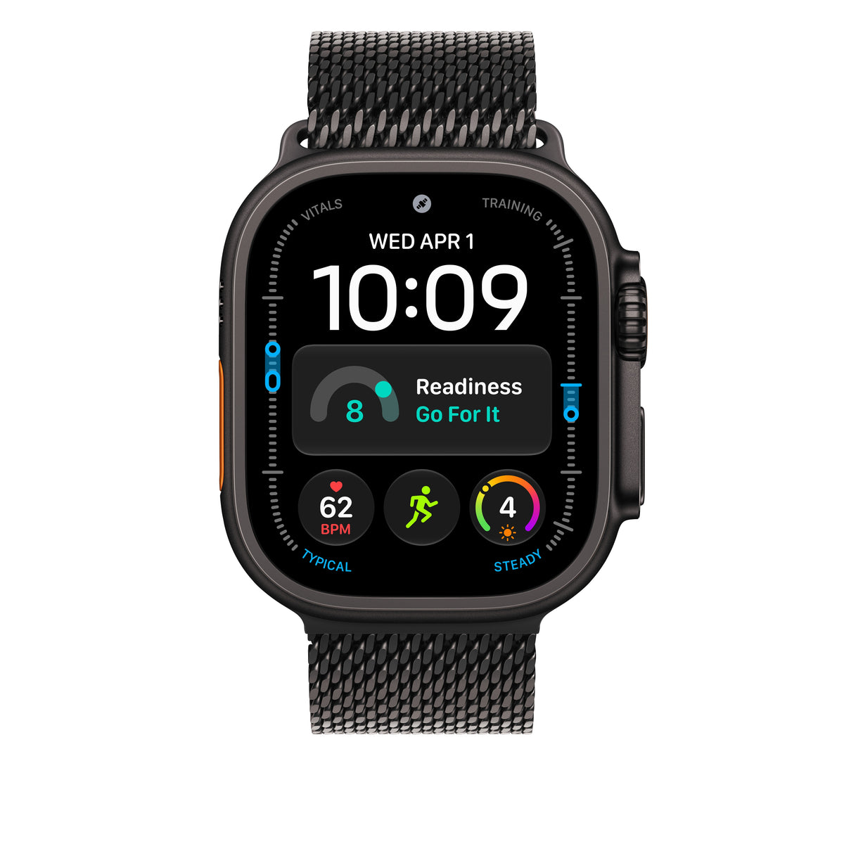 49mm-black-titanium-milanese-loop-medium_MK0F4ref_AV2