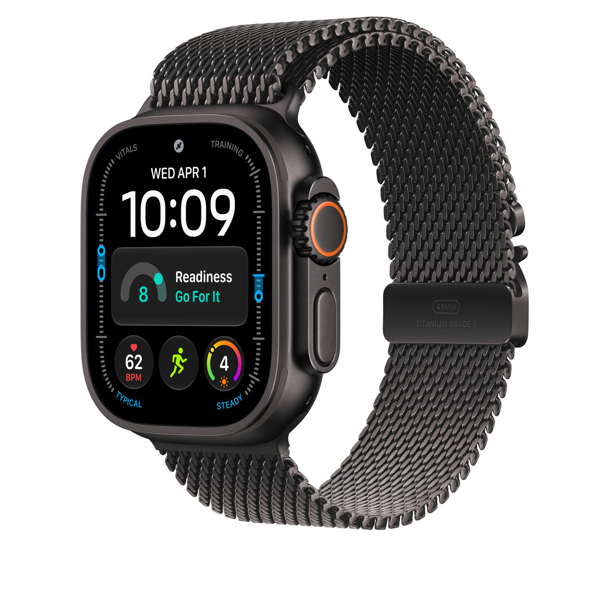 49mm-black-titanium-milanese-loop-small_MK0F4ref_AV1