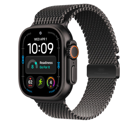 49mm-black-titanium-milanese-loop-small_MK0F4ref_AV1