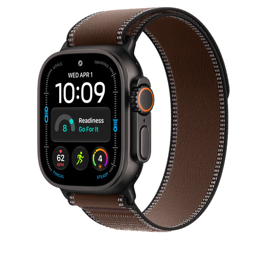 49mm-dark-umber-trail-loop-s-m-black-titanium-finish_MKAA4ref_AV1