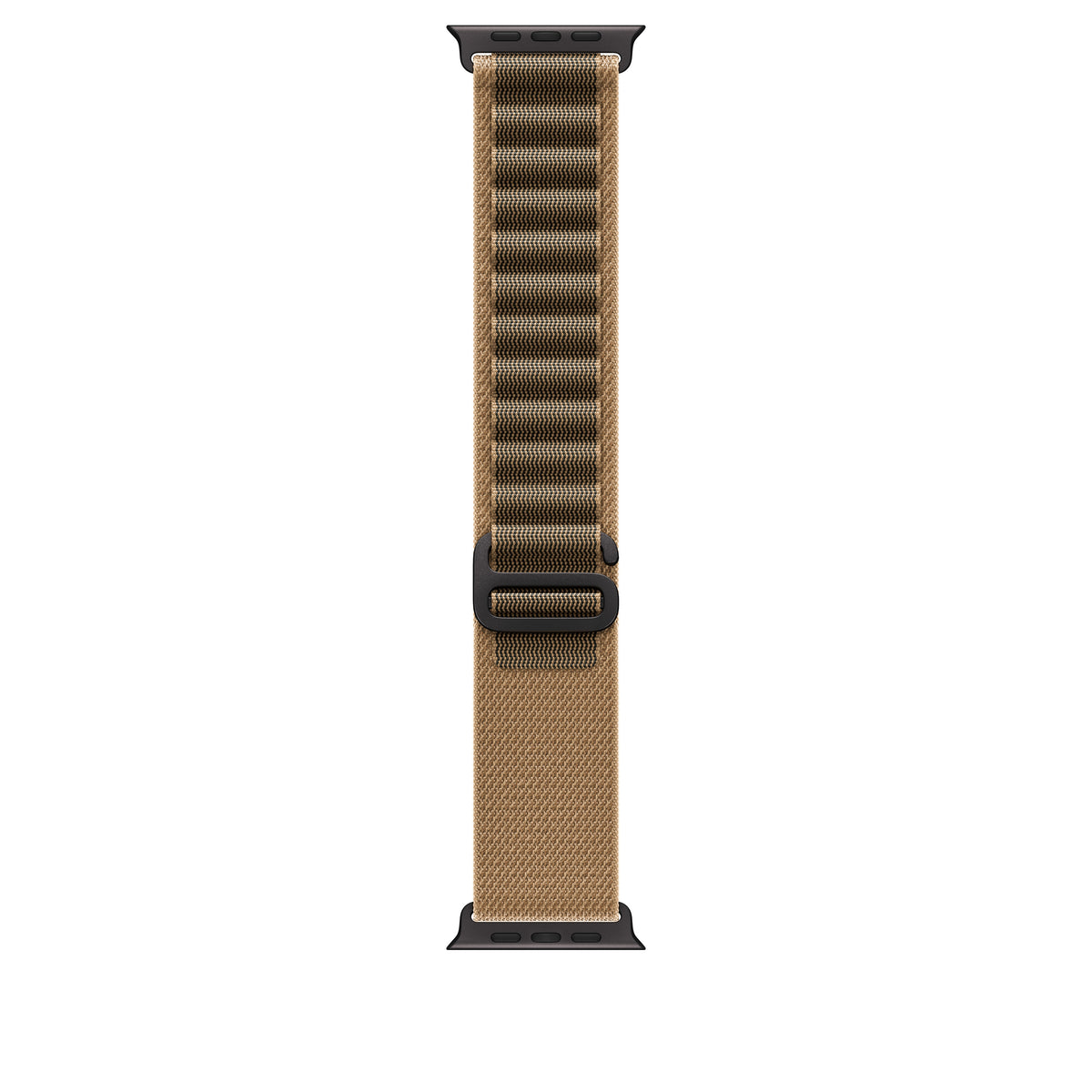 49mm-desert-alpine-loop-large-black-titanium-finish_MKF34ref