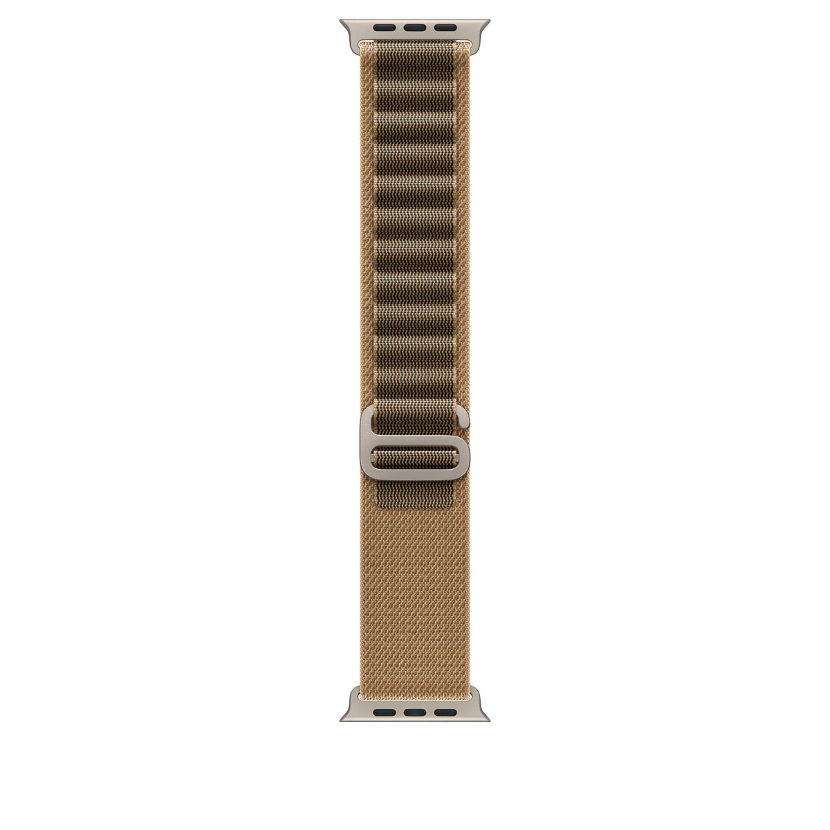 49mm-desert-alpine-loop-medium-natural-titanium-finish_MK7G4ref