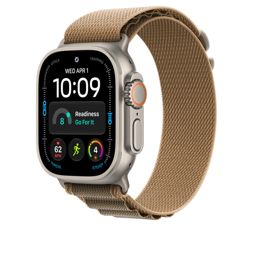 49mm-desert-alpine-loop-small-natural-titanium-finish_MK7G4ref_AV1