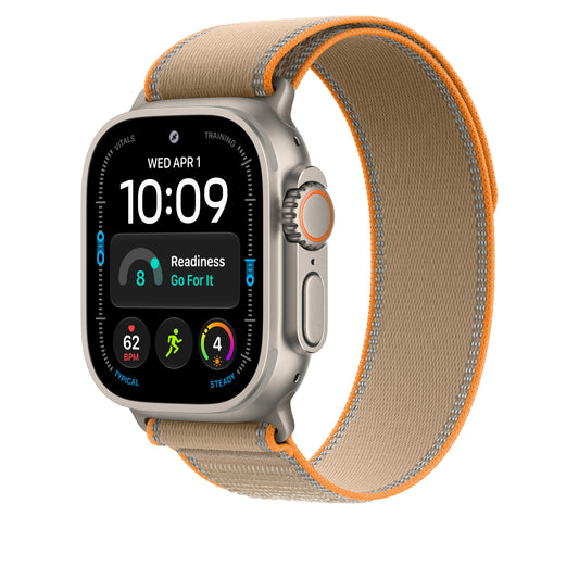 49mm-sand-trail-loop-m-l-natural-titanium-finish_MK8M4ref_AV1