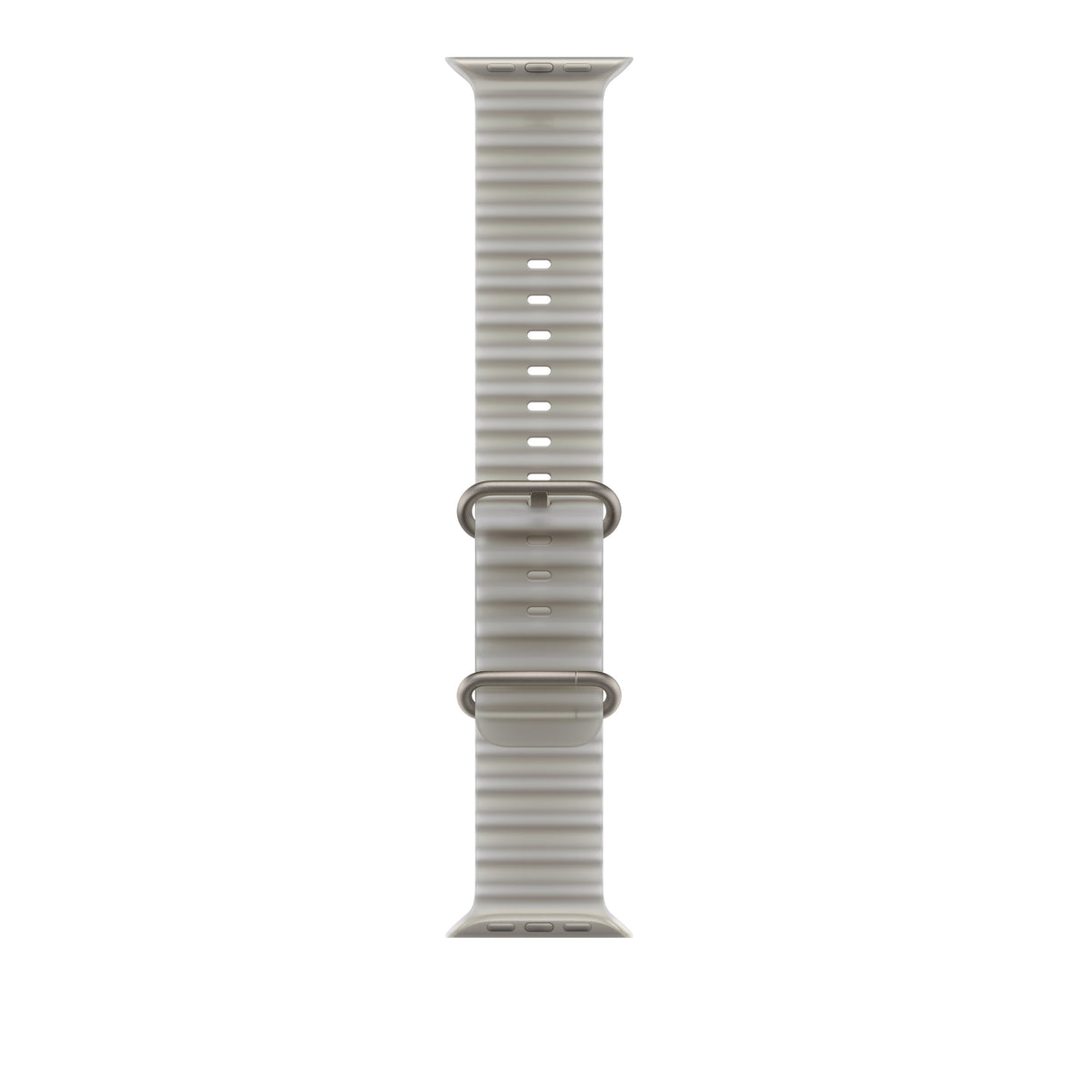49mm-translucent-gray-ocean-band-natural-titanium-finish_MK7K4