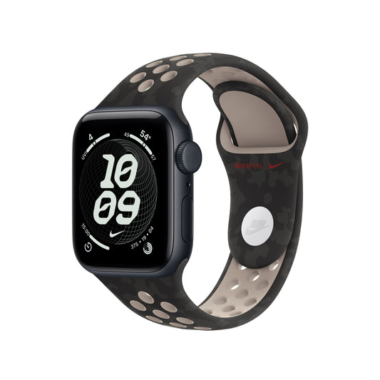 40mm-after-dark-black-nike-sport-band-m-l_MKT14ref_AV1