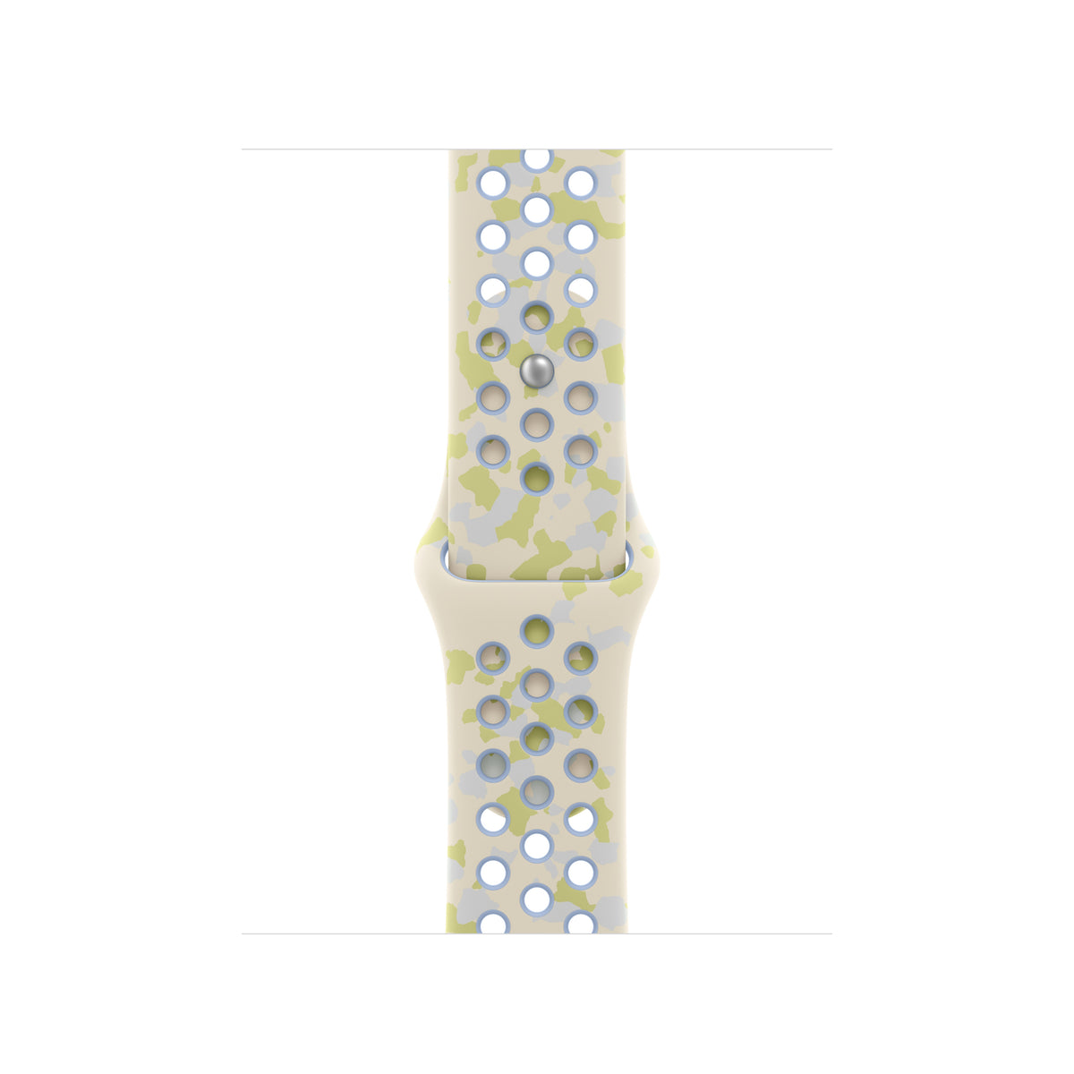 40mm-chalk-calm-nike-sport-band-m-l_MKT74ref