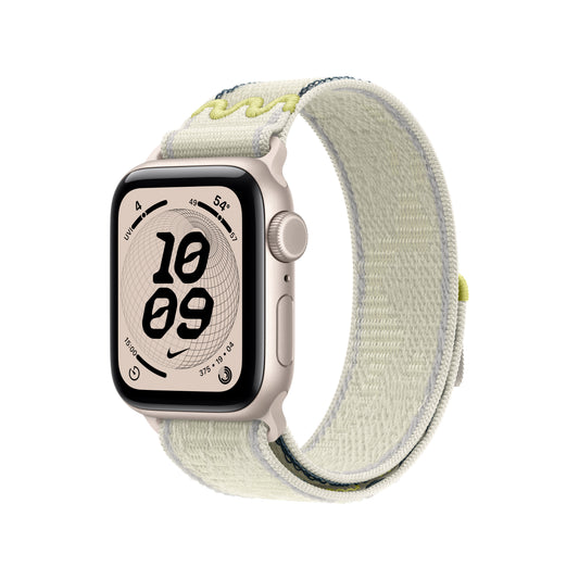 40mm-chalk-calm-nike-sport-loop_MKU64_AV1